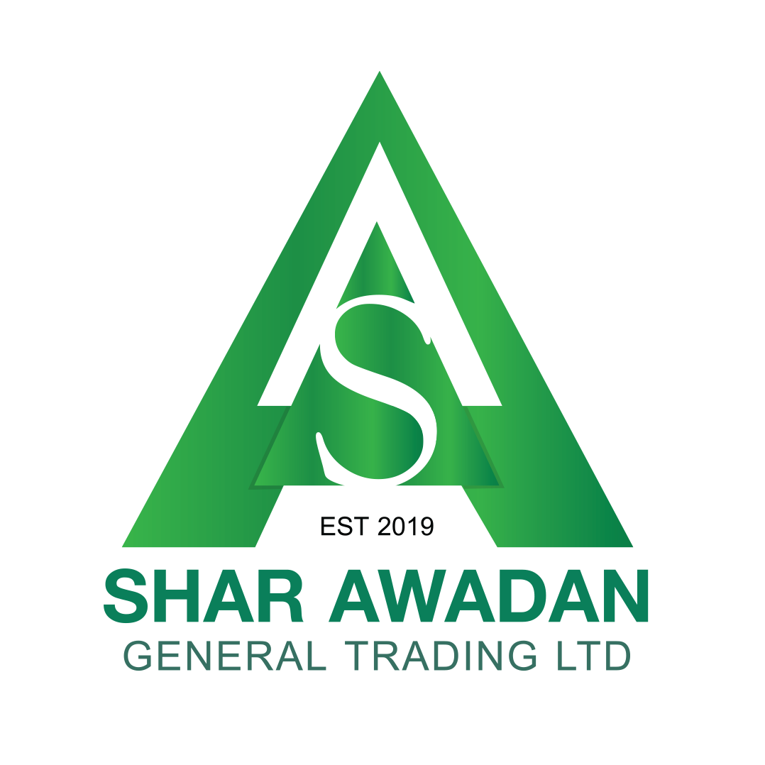 Sharawadan Company